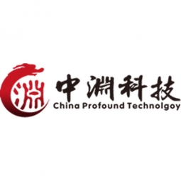 China Profound Technology